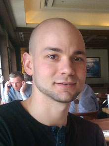 tobias-frenzel