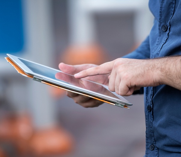 Foto:istock.com/penguenstok