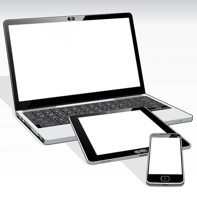 Foto: istock.com/iMrSquid