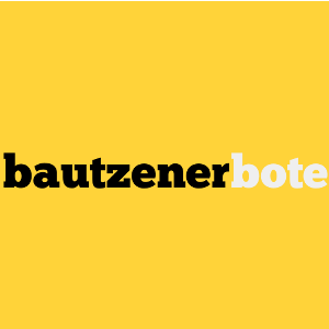 Führungswechsel bei DEHOGA Dresden - Bautzener Bote (Pressemitteilung) (Blog)