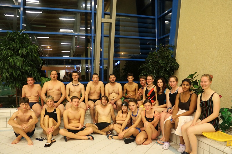 rettungsschwimmer1-bz