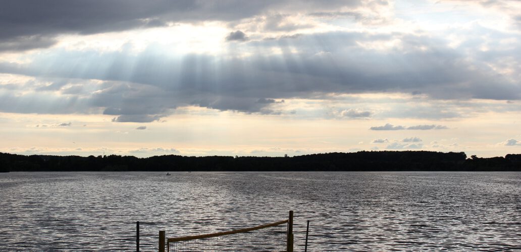 Stausee_Bautzen-1032x500.jpg