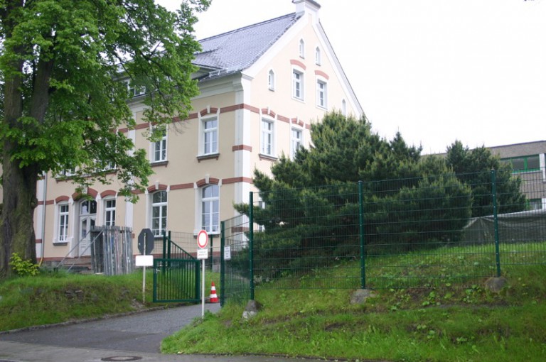 Volksbank Guttau Volksbank Guttau