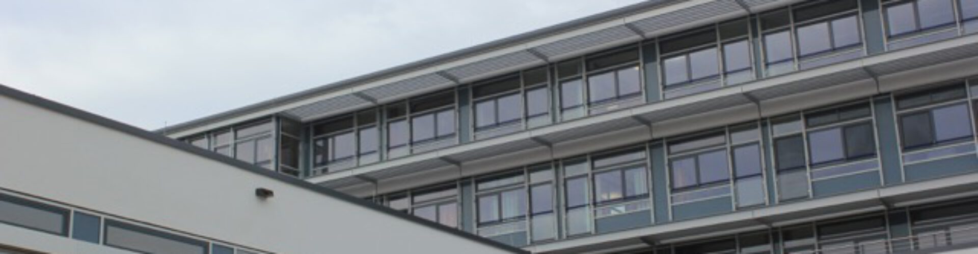 Bautzen-Krankenhaus-1920x500.jpeg