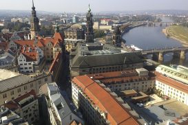 Dresden-273x182.jpg