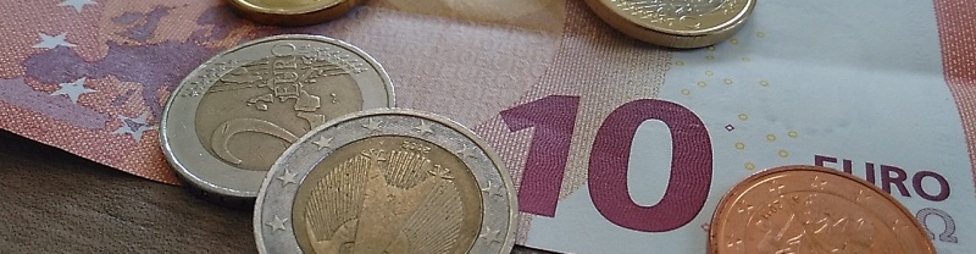 geld-euro-1920x500.jpg