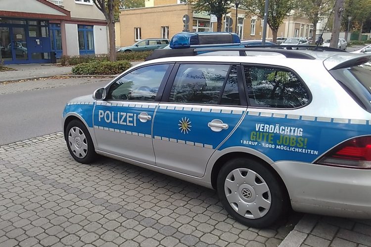 Polizei-750x500.jpg
