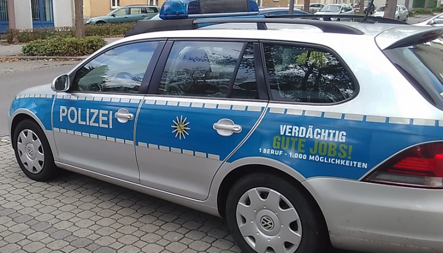 Polizei-875x500.jpg