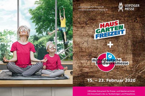 Suchergebnisse Fur G Bautzener Bote
