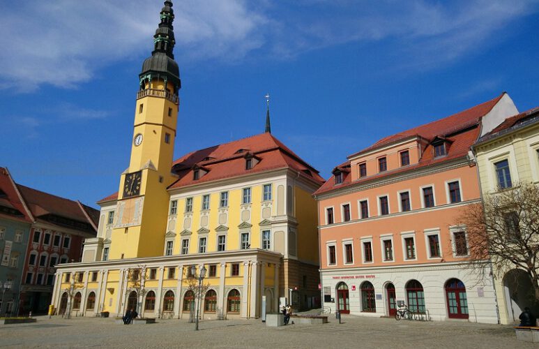 BZ-Rathaus-773x500.jpg