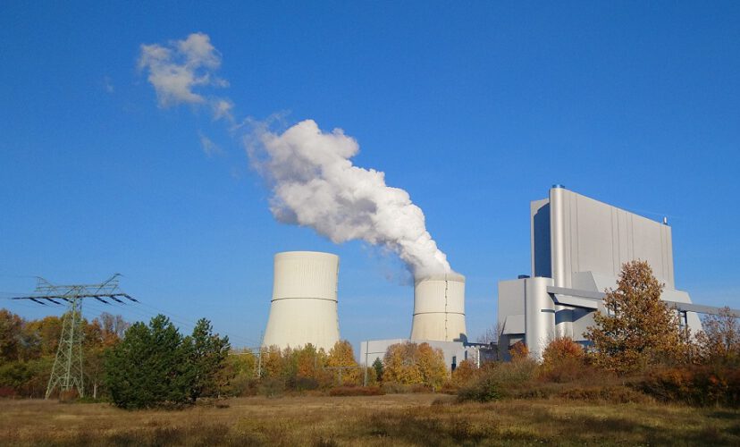 Kraftwerk-Braunkohle-828x500.jpg