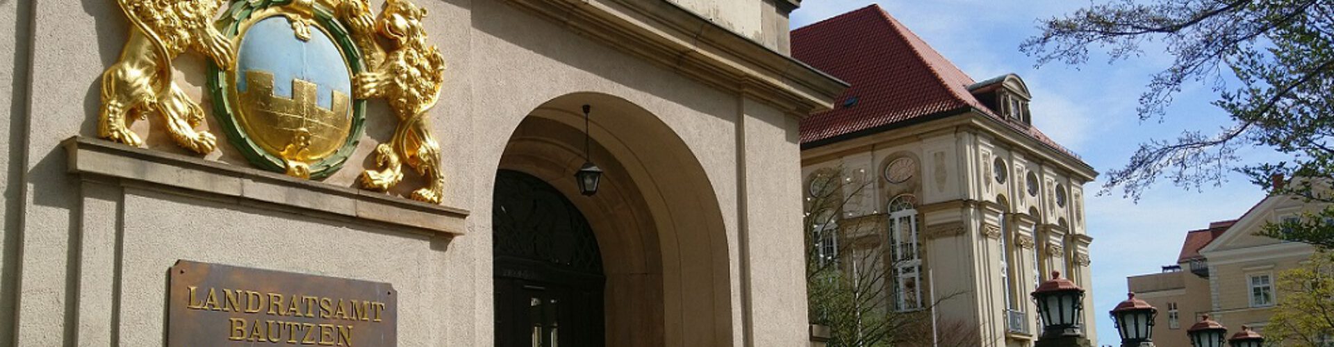 Landratsamt-Bautzen-1920x500.jpg