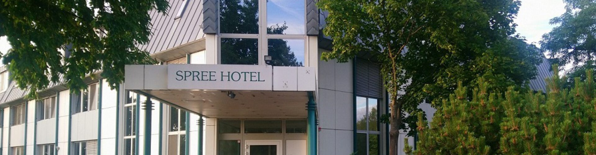 Spreehotel-Bautzen-1920x500.jpg