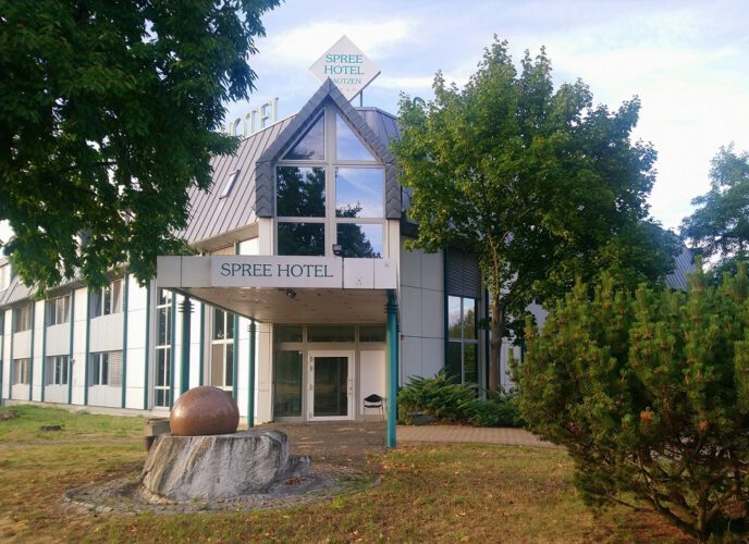 Spreehotel-Bautzen-688x500.jpg