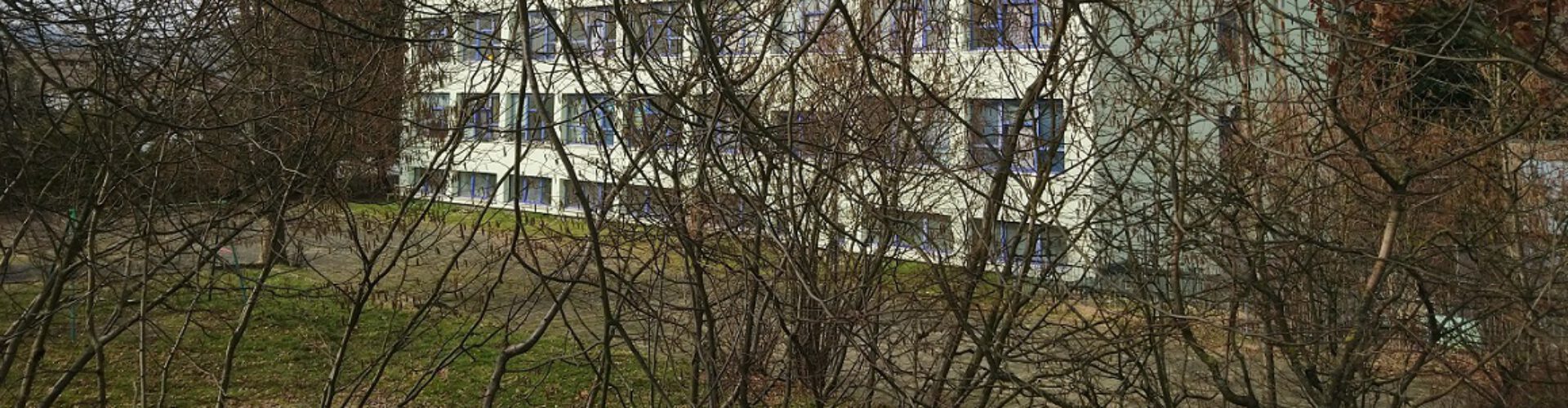 Wehrsdorf-Asylheim-1920x500.jpg