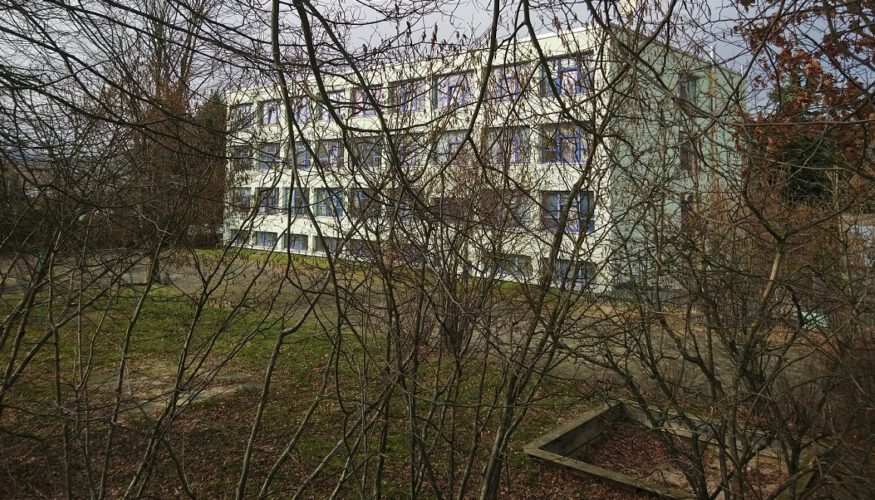 Wehrsdorf-Asylheim-875x500.jpg