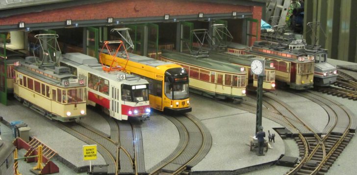 Foto_Christoph-Pohl-Strassenbahn1-728x357.jpg