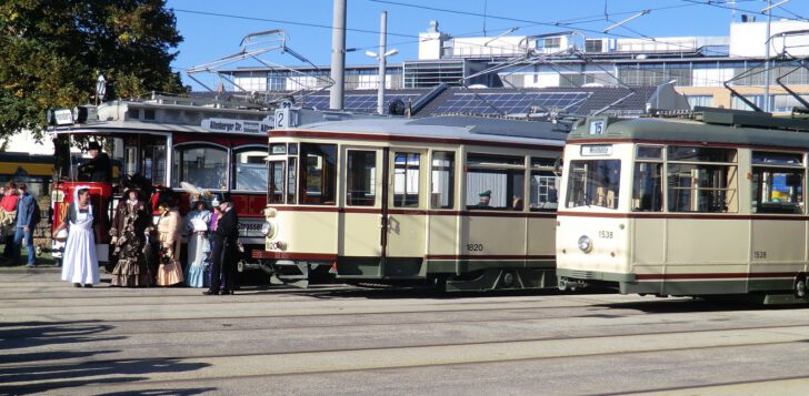 Strassenbahn-Dresden-Pohle-1-728x357.jpg