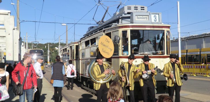 Pohl-1-DD-Strassenbahn-728x357.jpg