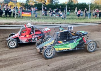 Matschenberg-2024-356x250.jpg