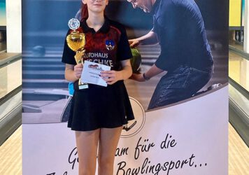 erman-Open-Bowling-Jugend-356x250.jpg
