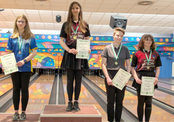 2025-04-07-Bautzener-Bowlingsportler-rocken-Landesmeisterschaft-356x250.jpg