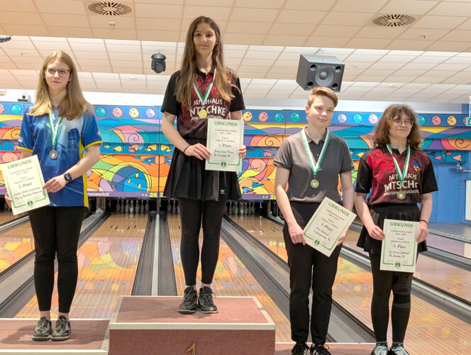 2025-04-07-Bautzener-Bowlingsportler-rocken-Landesmeisterschaft-664x500.jpg