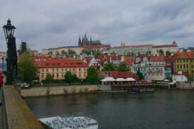 Prag-273x182.jpg
