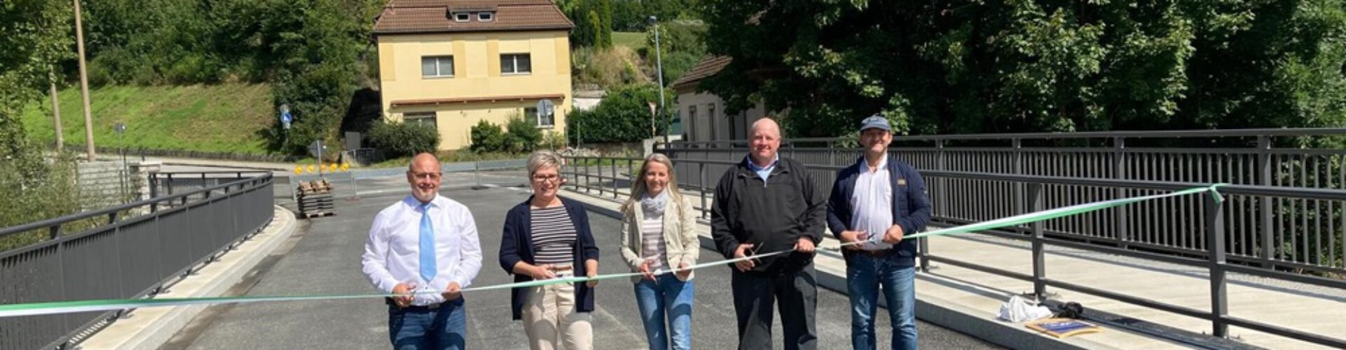 Verkehrsfreigabe_Schlungwitz-1920x500.jpg