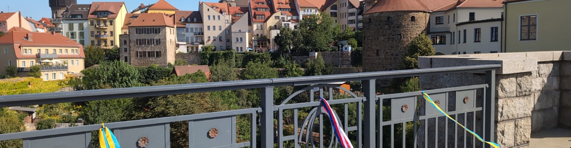 Bautzen-Friedensbruecke-Altstadt-1920x500.jpg