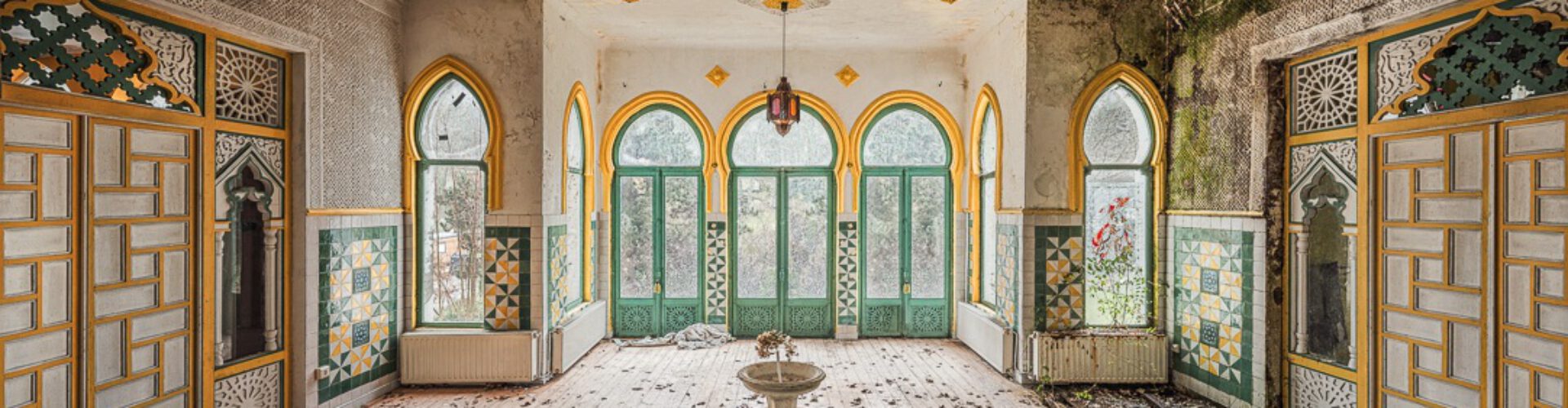 K_Oriental-Spa-1920x500.jpg