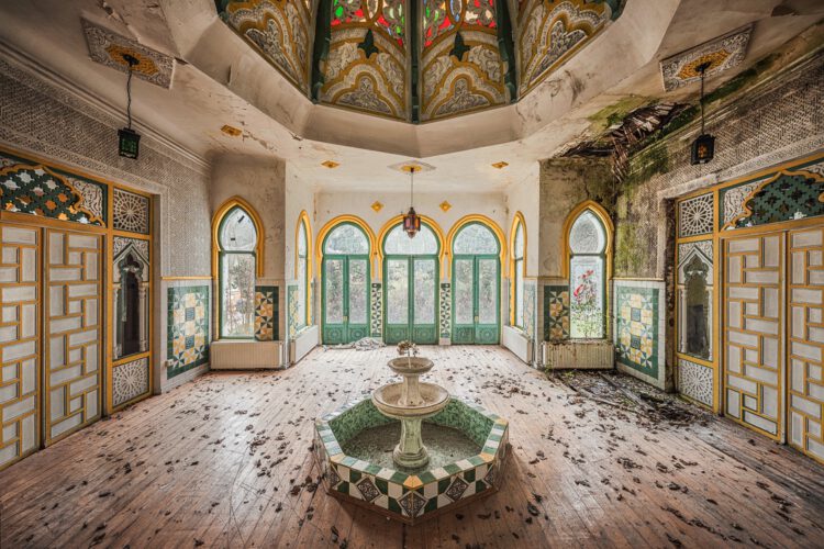 K_Oriental-Spa-750x500.jpg