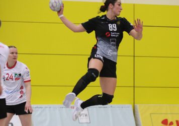 Handball-Roedertalbienen-Stankovic-1-356x250.jpg