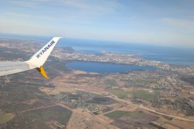 Flugzeug-Tallin-Estland-273x182.jpg